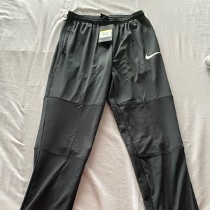 Men’s warm up pants